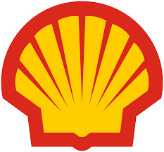 Logo Shell